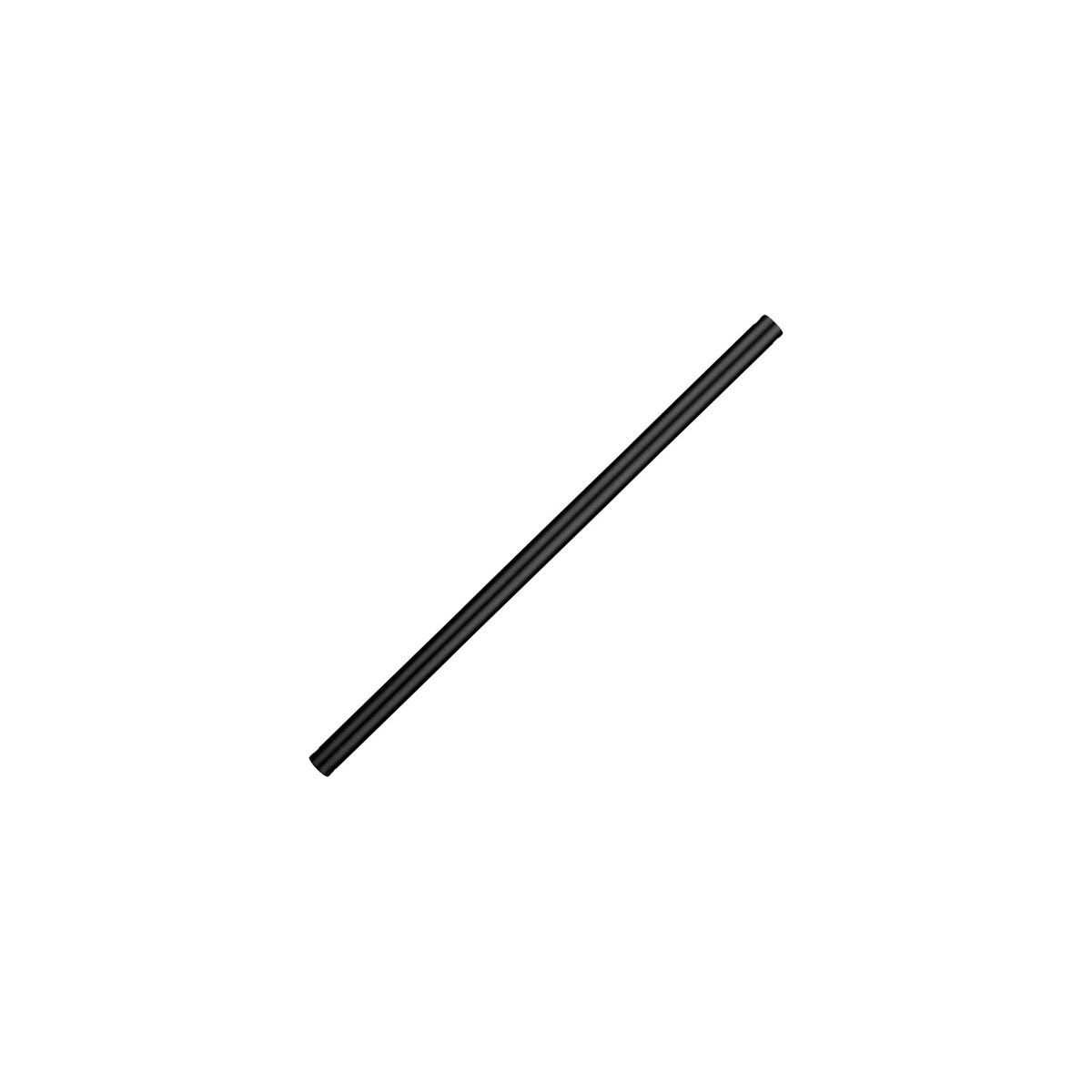 24'' / 32'' Extended Downrod and Hardwire for the Installation of Depuley Ceiling Fan with Light - WS - FPZ - 20CM 2 | DEPULEY