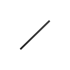 24'' / 32'' Extended Downrod and Hardwire for the Installation of Depuley Ceiling Fan with Light - WS - FPZ - 20CM 2 | DEPULEY