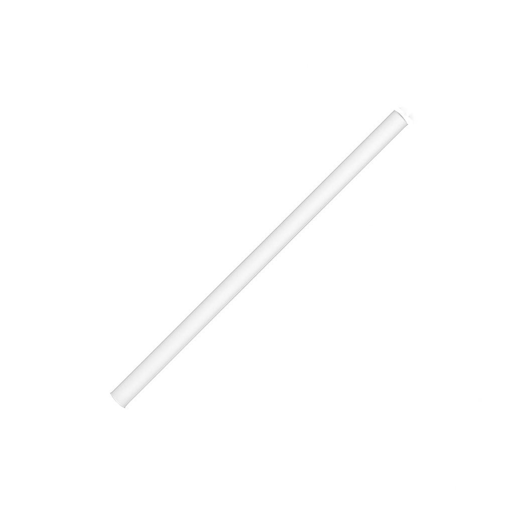 24'' / 32'' Extended Downrod and Hardwire for the Installation of Depuley Ceiling Fan with Light - WS - FPZ - 60CM - WH 5 | DEPULEY