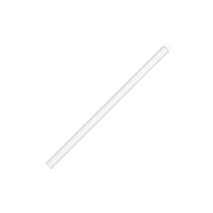 24'' / 32'' Extended Downrod and Hardwire for the Installation of Depuley Ceiling Fan with Light - WS - FPZ - 60CM - WH 5 | DEPULEY