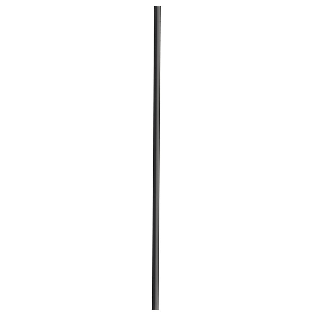 24'' / 32'' Extended Downrod and Hardwire for the Installation of Depuley Ceiling Fan with Light - WS - FPZ - 80CM 4 | DEPULEY