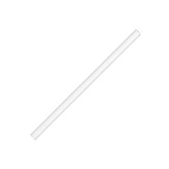 24'' / 32'' Extended Downrod and Hardwire for the Installation of Depuley Ceiling Fan with Light
