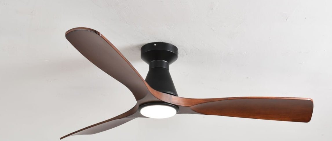 Light Cover Decorative Cover for Depuley 35 / 42 / 52 / 60 / 72 inch Indoor Outdoor Celing Fan with LED Light - WS - FPZ186 LED Light Cover 19 | DEPULEY