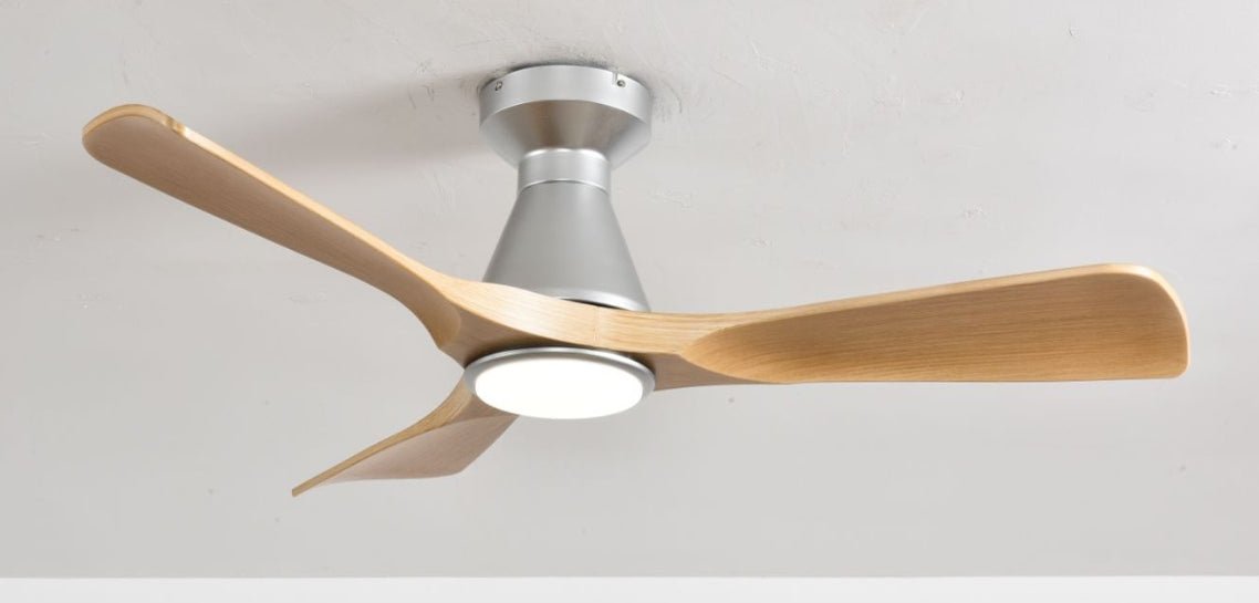 Light Cover Decorative Cover for Depuley 35 / 42 / 52 / 60 / 72 inch Indoor Outdoor Celing Fan with LED Light - WS - FPZ186 LED Light Cover 18 | DEPULEY