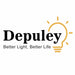 DEPULEY