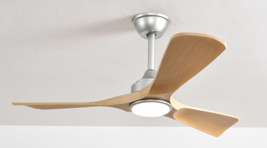 Original LED Light Module for Depuley 35 / 42 / 52 / 60 / 72 inch Celing Fan with Light and Remote APP Control, 3/8 Blades, DC Motor Reversible 6 Speed Timer - WS - FPZ191 Light Source 24 | DEPULEY