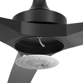 Replacement LED Module+ | for Depuley 52 / 60 / 72 inch Celing Fan with Light or no Light, Indoor Outdoor Fan with Remote APP Control, 3/8 Blades, DC Motor Reversible 6 Speed Timer | Model: WS - FPZ180 181 182 - WS - FPZ180~182 - 18C - LED - Source 3 | DEPULEY