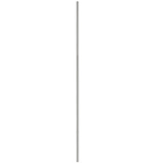 2 ~ 2.6 Feet Extended Downrods for Ceiling Fan Lights - WS-FPZ-90CM 6 | Depuley
