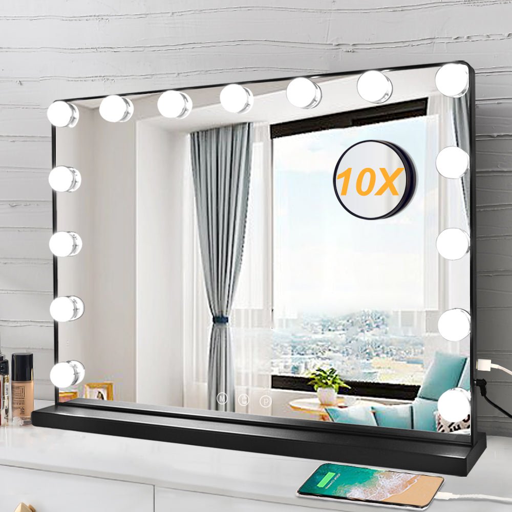http://www.depuley.com/cdn/shop/products/depuley-23-x-18-in-makeup-vanity-mirror-3-color-changing-15pcs-dimmable-led-light-bulbs-smart-touch-control-standing-mirror-light-lighted-mirror-with-10x-magnif-603746.jpg?v=1677838237