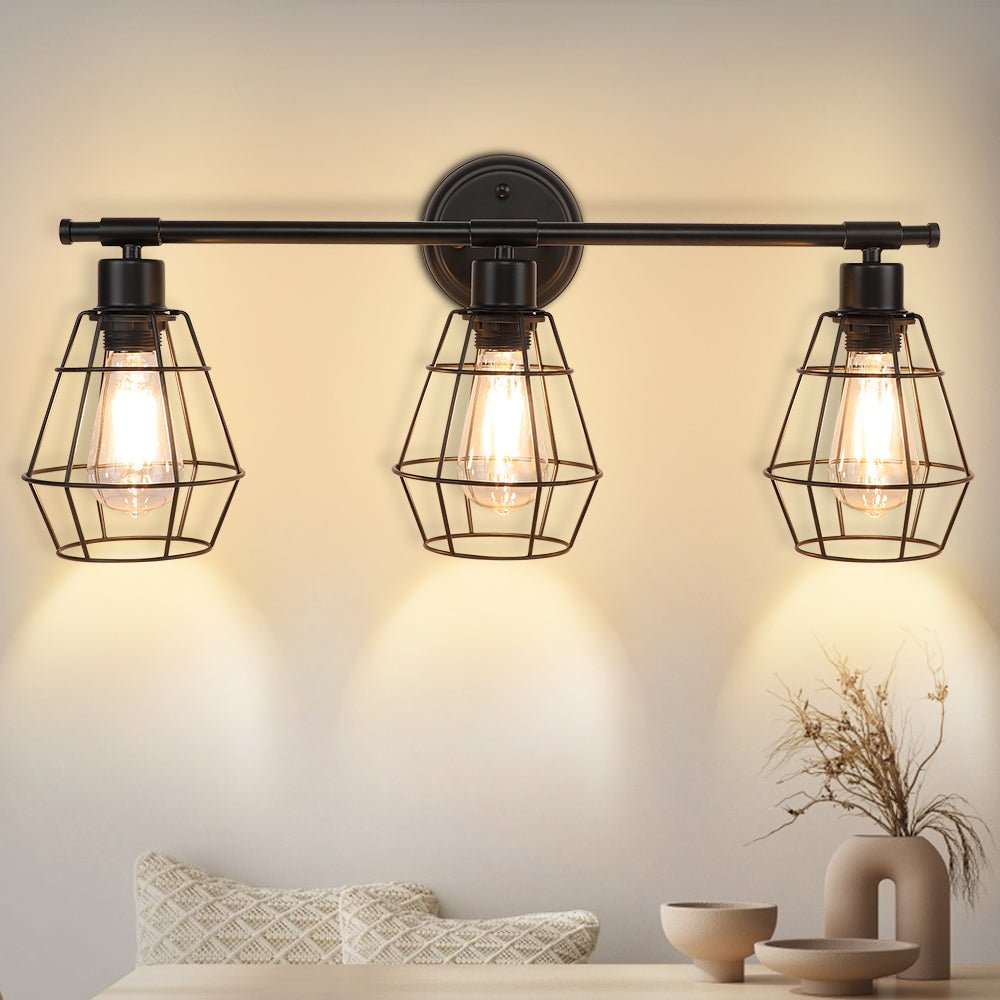 http://www.depuley.com/cdn/shop/products/depuley-3-light-industrial-bathroom-vanity-lightfarmhouse-metal-wire-cage-wall-light-fixtures-wall-mount-lamps-734807.jpg?v=1677838978
