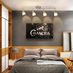 Depuley 4-Light Track Lighting Fixtures-Adjustable Directional Spotlight Ceiling Light, Bulb Included - WS-HH-S403-4 5 | Depuley