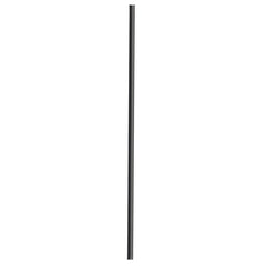 24'' / 32'' Extended Downrod and Hardwire for the Installation of Depuley Ceiling Fan with Light - WS - FPZ - 80CM 4 | DEPULEY
