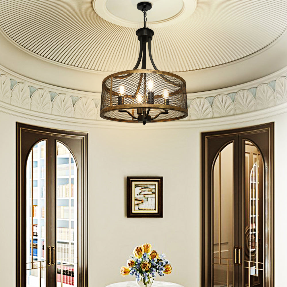 Ceiling Lights collection DINGLILIGHTING Depuley DEPULEY