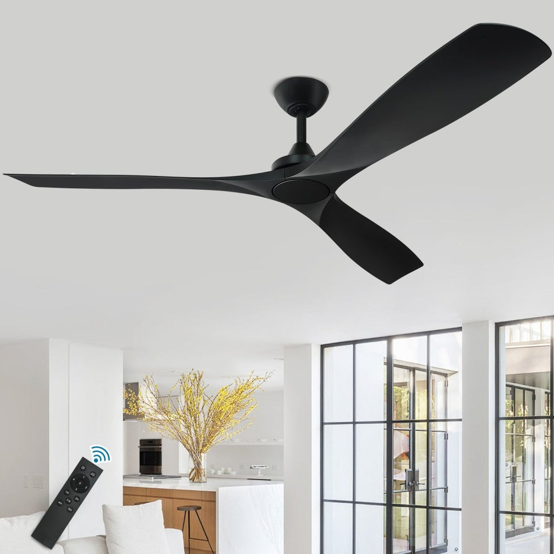 Ceiling Fan Good Fans For Summer Really Good Fans For Summer The