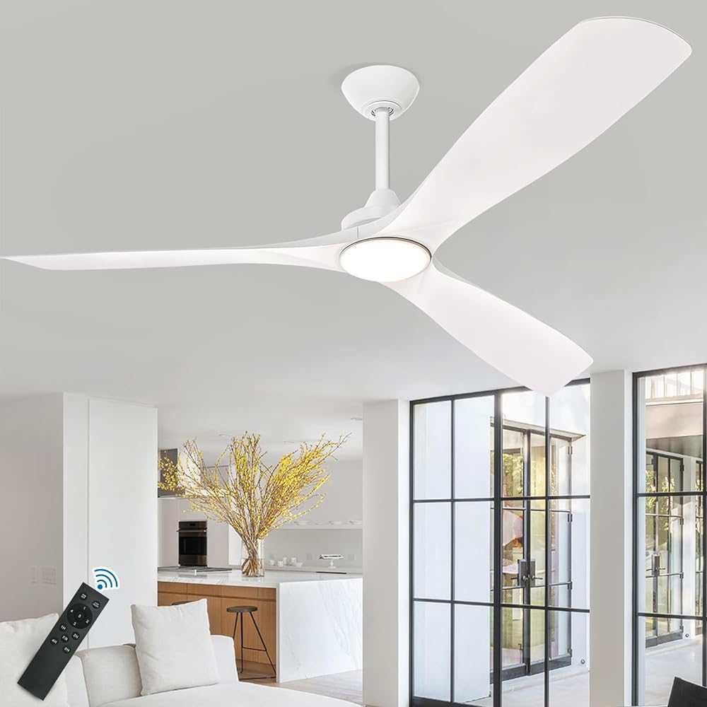 Large ceiling new arrivals