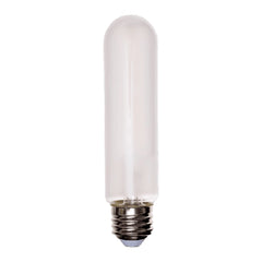 Goodlite G-19750 4.5W T10 LED Bulb 30K - sku-47864207573223 2 | DEPULEY