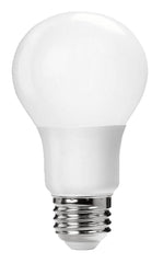 Goodlite G-19757 A19 11W LED Bulb 30K - sku-47696268919015 1 | DEPULEY