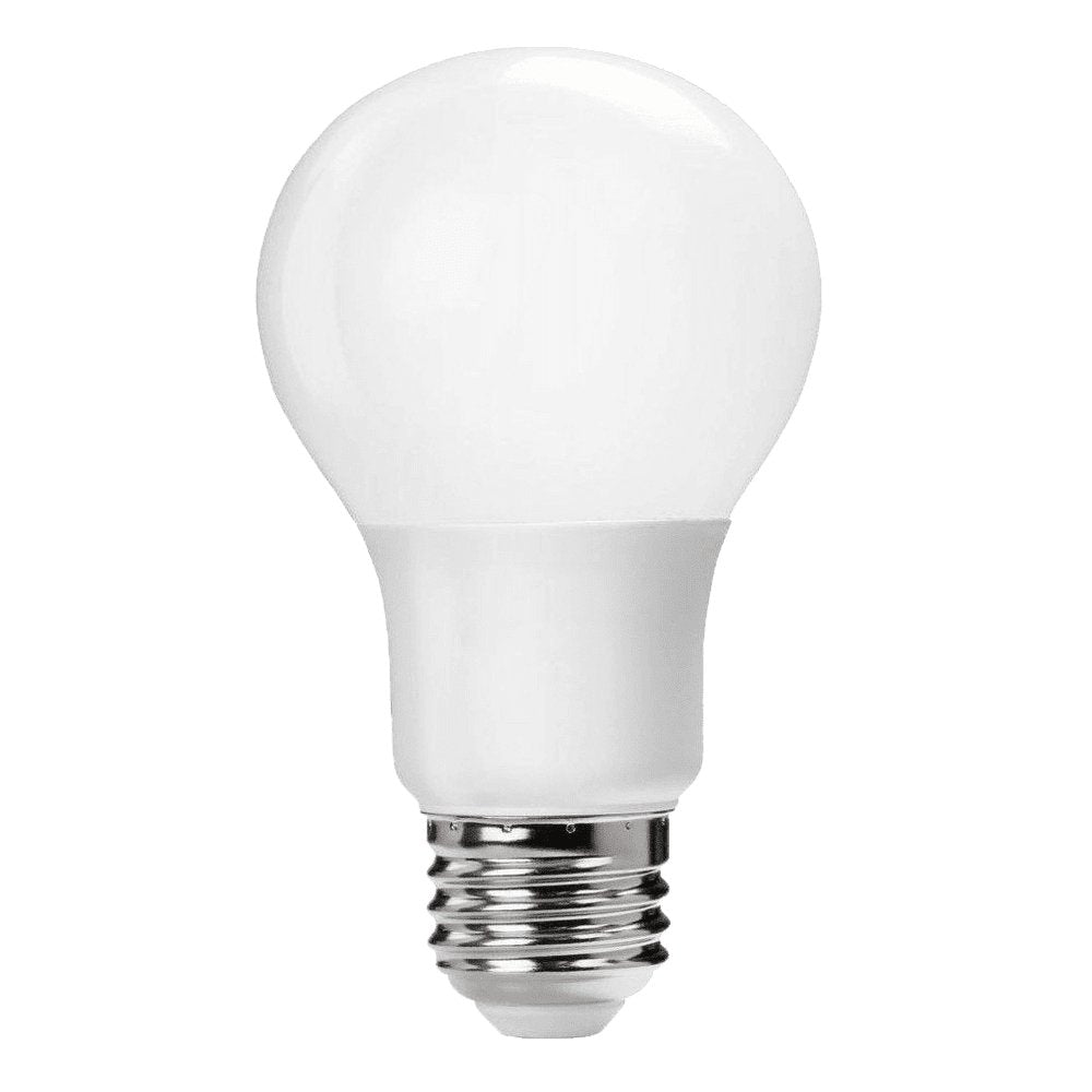 Goodlite G-83352 A19 9W LED Bulb 50K - sku-47696933617895 1 | DEPULEY
