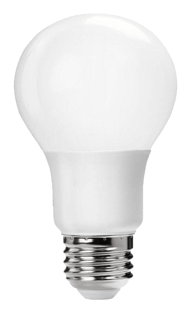 Goodlite G-83441 A19 15W LED Bulb 40K - sku-47697127112935 1 | DEPULEY