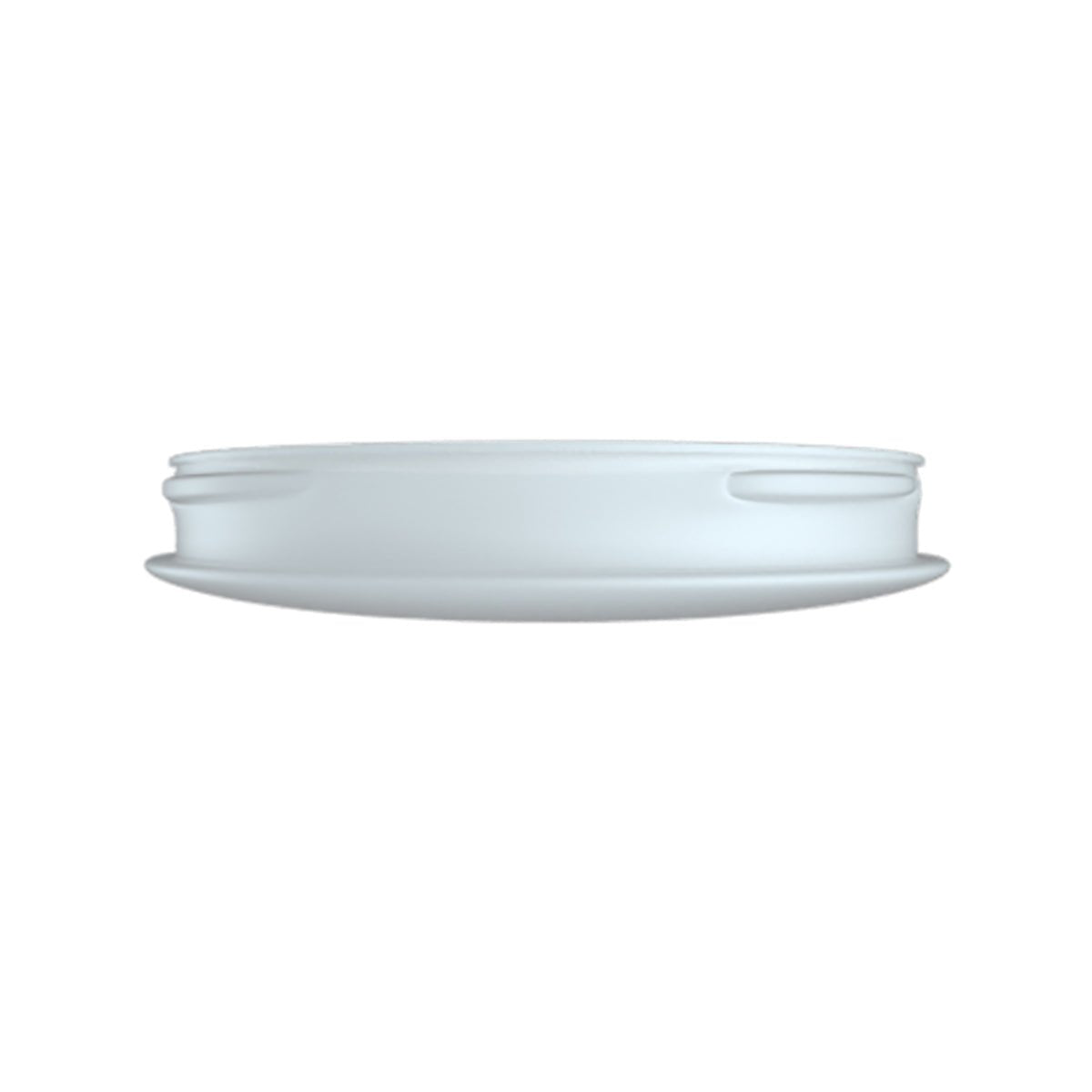 Light Cover Decorative Cover for Depuley 35 / 42 / 52 / 60 / 72 inch Indoor Outdoor Celing Fan with LED Light - WS - FPZ180~199 1 | DEPULEY