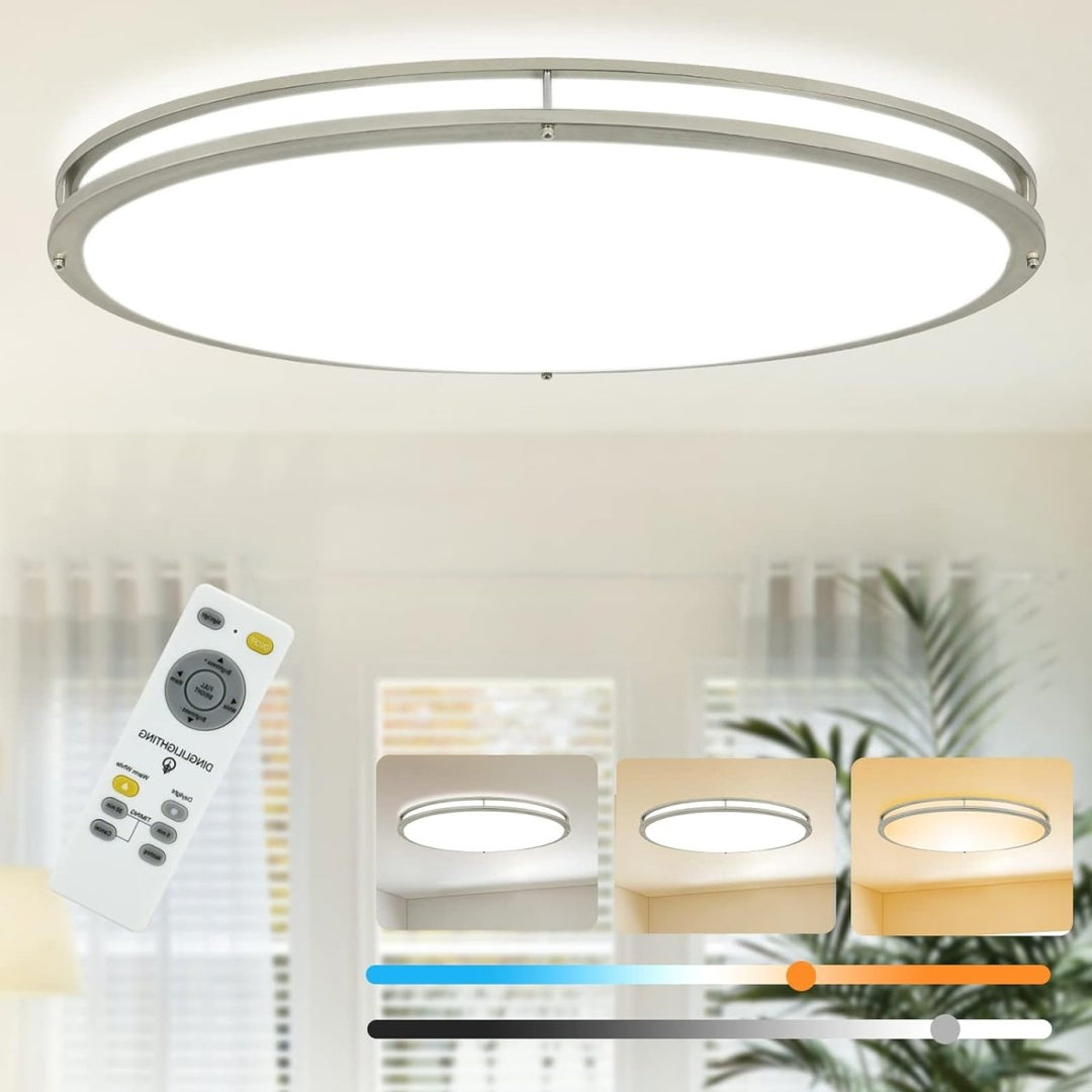 Remote Control For Overhead Light Hunter Universal Fan Light Remote