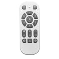 Replacement | Remote Control Set for Depuley 42/52/60/72" Celing Fan with LED Light or No Light, Indoor Outdoor Fan with Remote APP Control, 3/8 Blades - WS - FPZ180~182 - Remote - Set 2 | DEPULEY