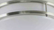 Ceiling Light