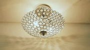 Ceiling Light