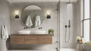 Wall Sconces