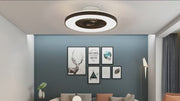 Ceiling Fan