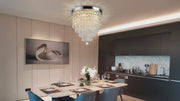 Ceiling Light