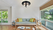 Ceiling Light