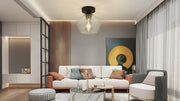 Ceiling Light