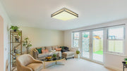 Ceiling Light