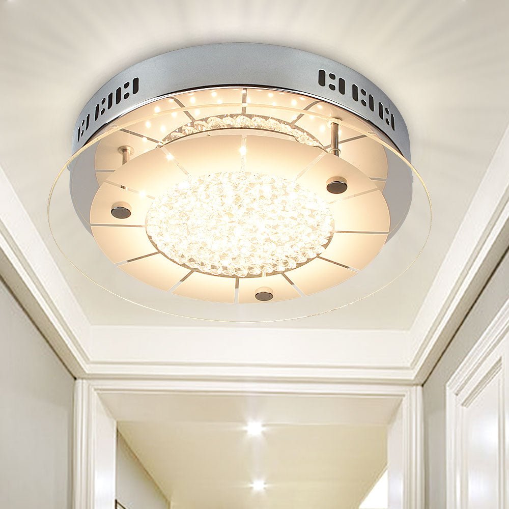 https://www.depuley.com/cdn/shop/products/depuley-18w-led-crystal-ceiling-light-with-remote-timing-dimmable-309863.jpg?v=1702459625&width=1080