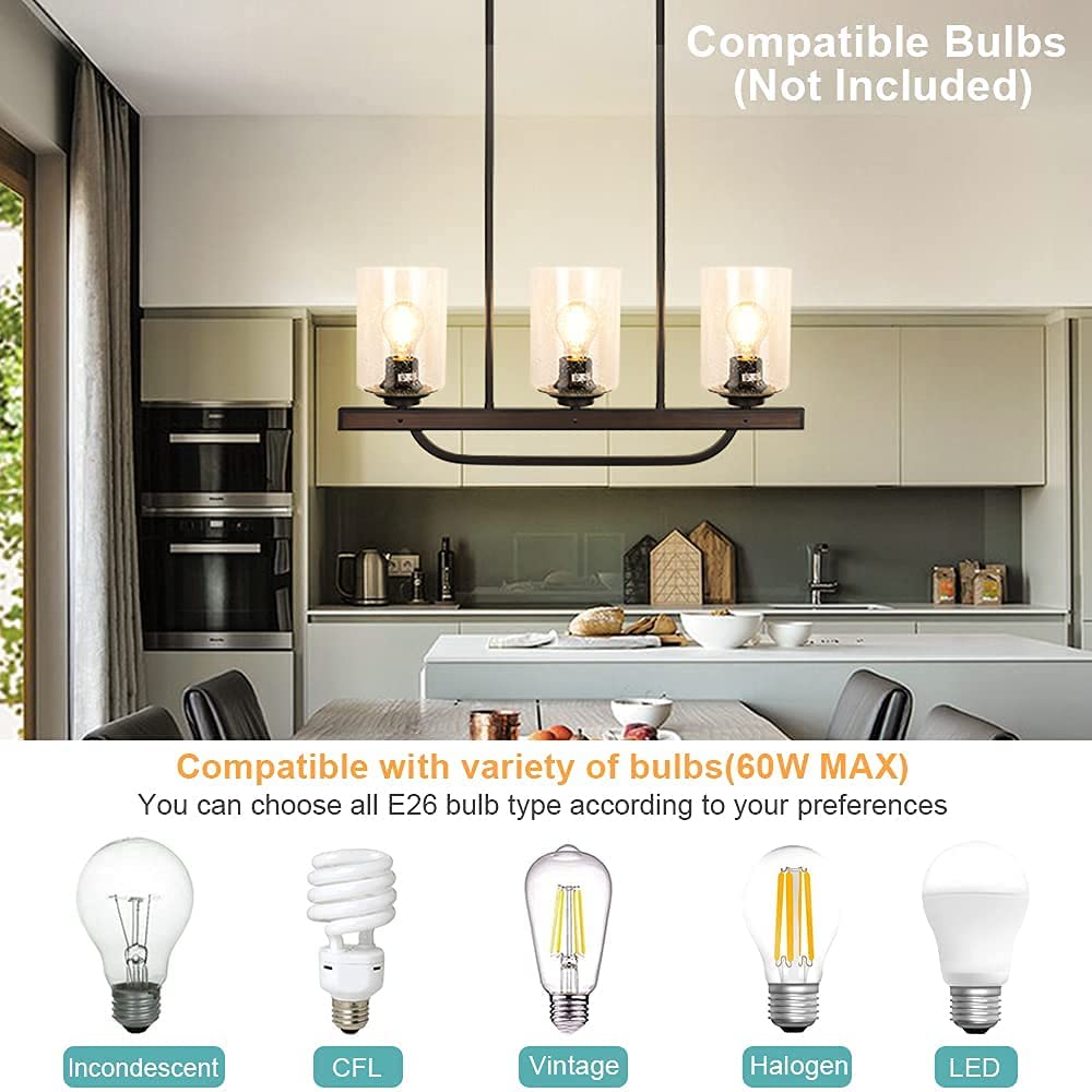 24 black light fixture new arrivals