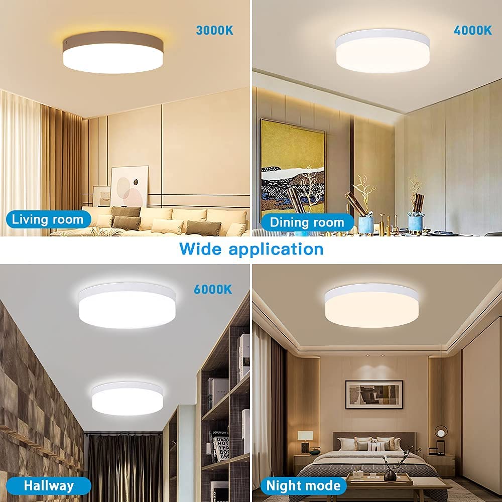 https://www.depuley.com/cdn/shop/products/depuley-24w-dimmable-led-flush-mount-ceiling-light-fixture-with-remote-866-inch-modern-flat-ceiling-lamp-close-to-ceiling-lights-for-bedroomkitchenbathroomhallw-594368.jpg?v=1699928426&width=1080