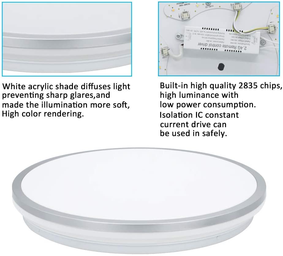 Low voltage flush mount ceiling lights on sale
