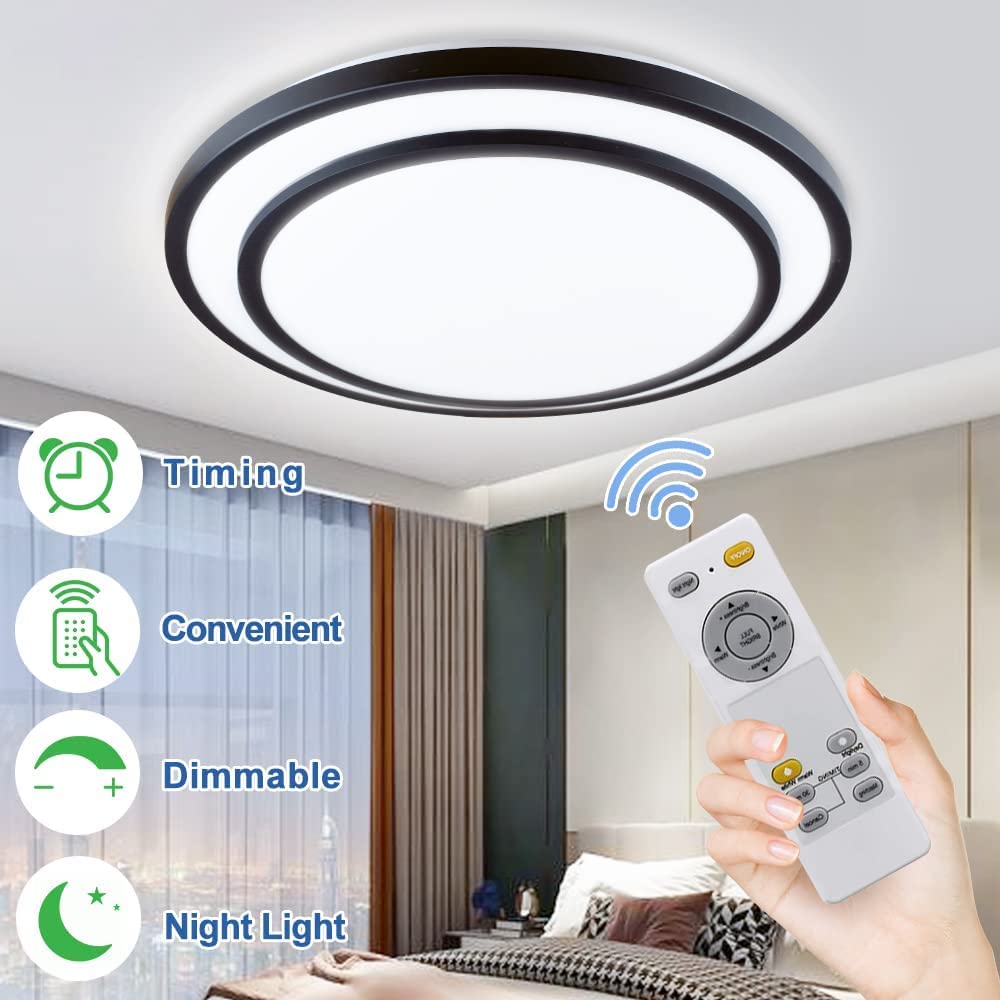 48w led ceiling light cheap