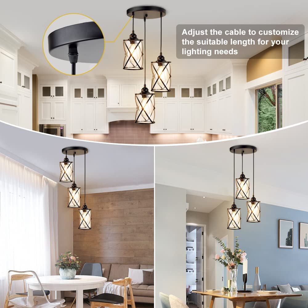Living room swag light on sale