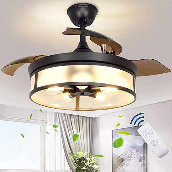 https://www.depuley.com/cdn/shop/products/depuley-dllt-industrial-ceiling-fan-with-light-ceiling-fan-with-retractable-blades-vintage-acrylic-chandelier-fan-light-fixtures-with-remote-for-living-room-kit-450270_grande.jpg?v=1677813008