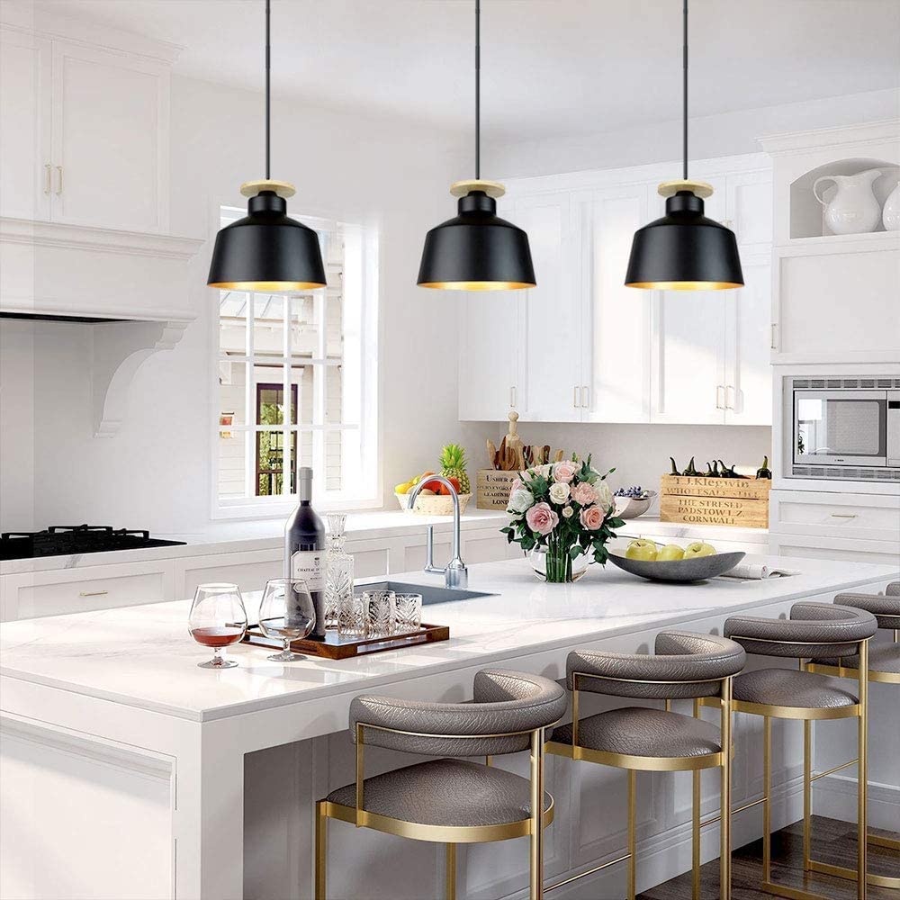 Adjustable island lights new arrivals