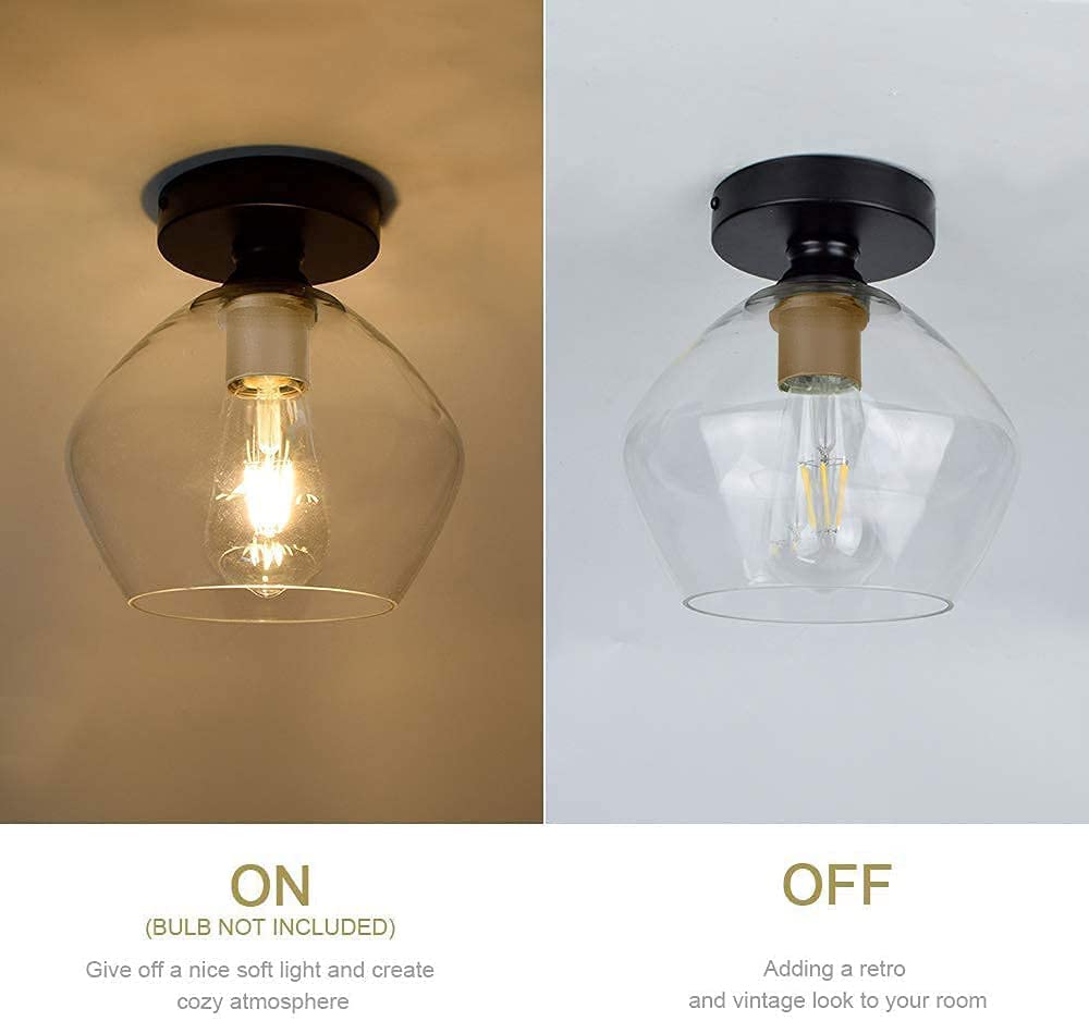 Nice light fittings best sale