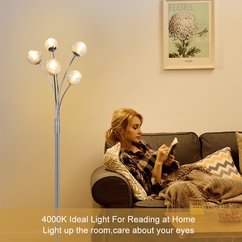Lamps that light up a room new arrivals