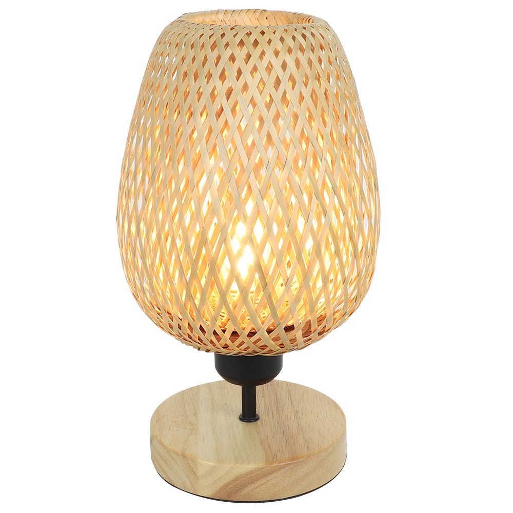 Lamp shades for study table outlet