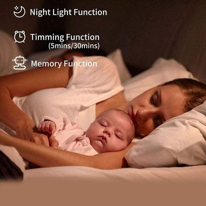 DLLT Upgraded 48W Dimmable LED Flush Mount Light, Modern 18 Inch Square Ceiling Lighting Fixture with Remote and Memory Function for Bedroom/Living Room/Dining Room, 3000K/4000K/6000K Color Changeable - WS-FPC25-48C 9 | Depuley