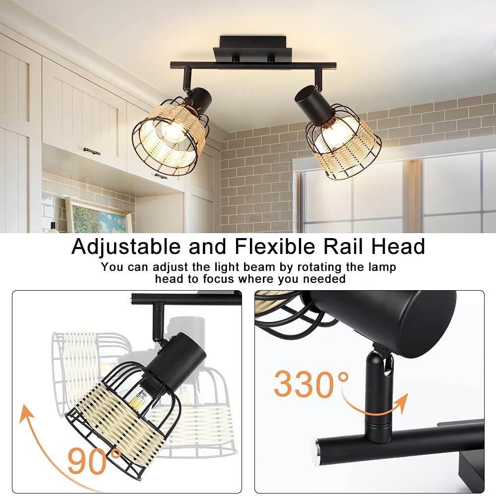 2 way spotlight new arrivals
