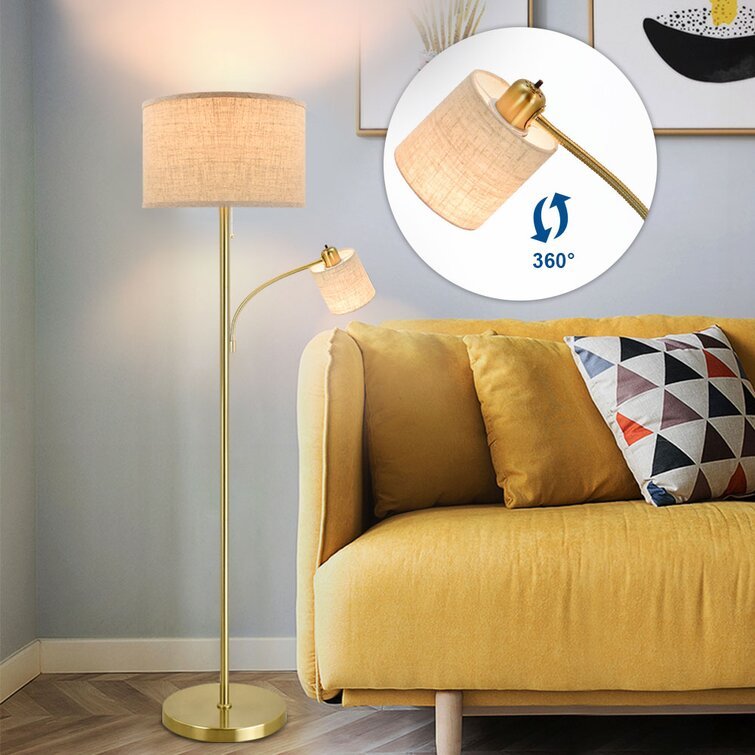 Light tall discount