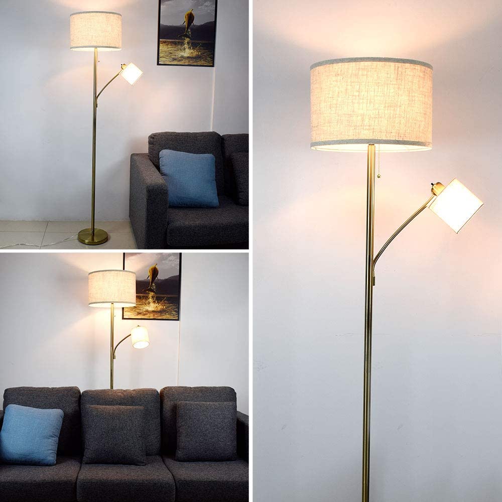 Cheap standing lamps for sale best sale