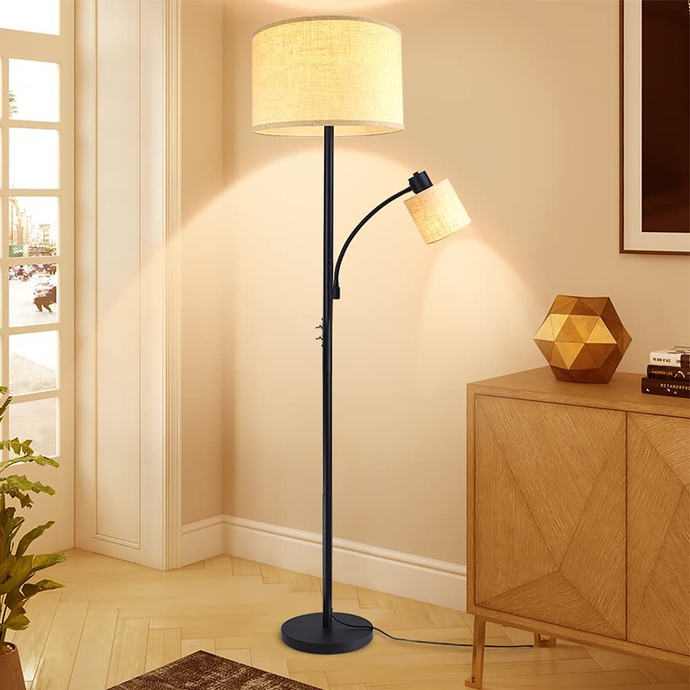 Rustic Residential Light Poles 7,365 Rustic House Lighting Stock